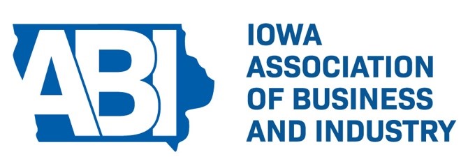 Click the Nominations open for ABI's Coolest Thing Made in Iowa Competition Slide Photo to Open