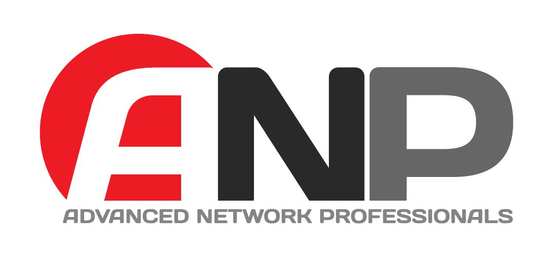 Advance network. It-профессионалы logo. Professional Network. Pro?net.