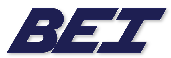 Office Manager and Marketing Assistant