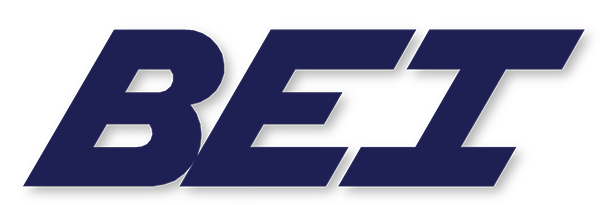 Main Logo for Beck Engineering, Inc.