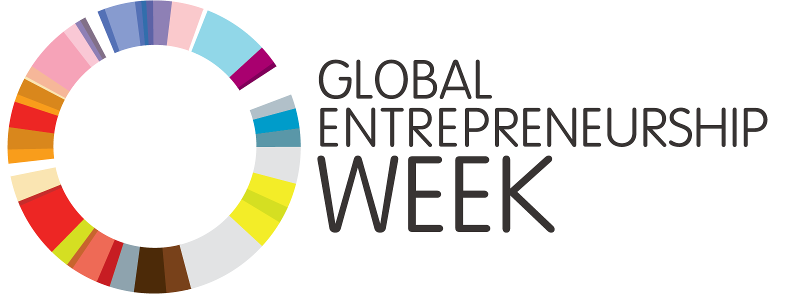Global Entrepreneurship Week 2023 Main Photo