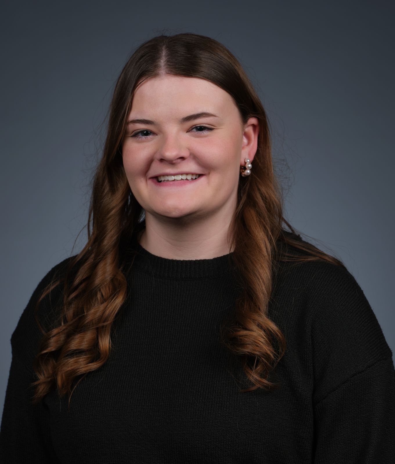 Main Logo for Jenny Dykema