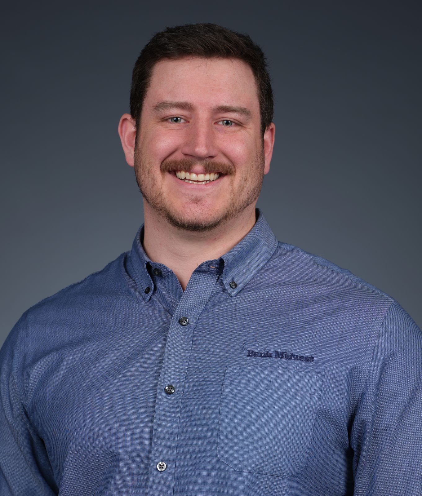 Main Logo for Thomas Nelson (Board Member)