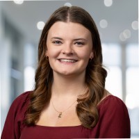 Main Logo for Jenny Dykema