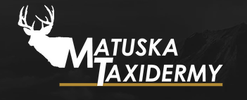 Company Profile: Matuska Taxidermy Photo