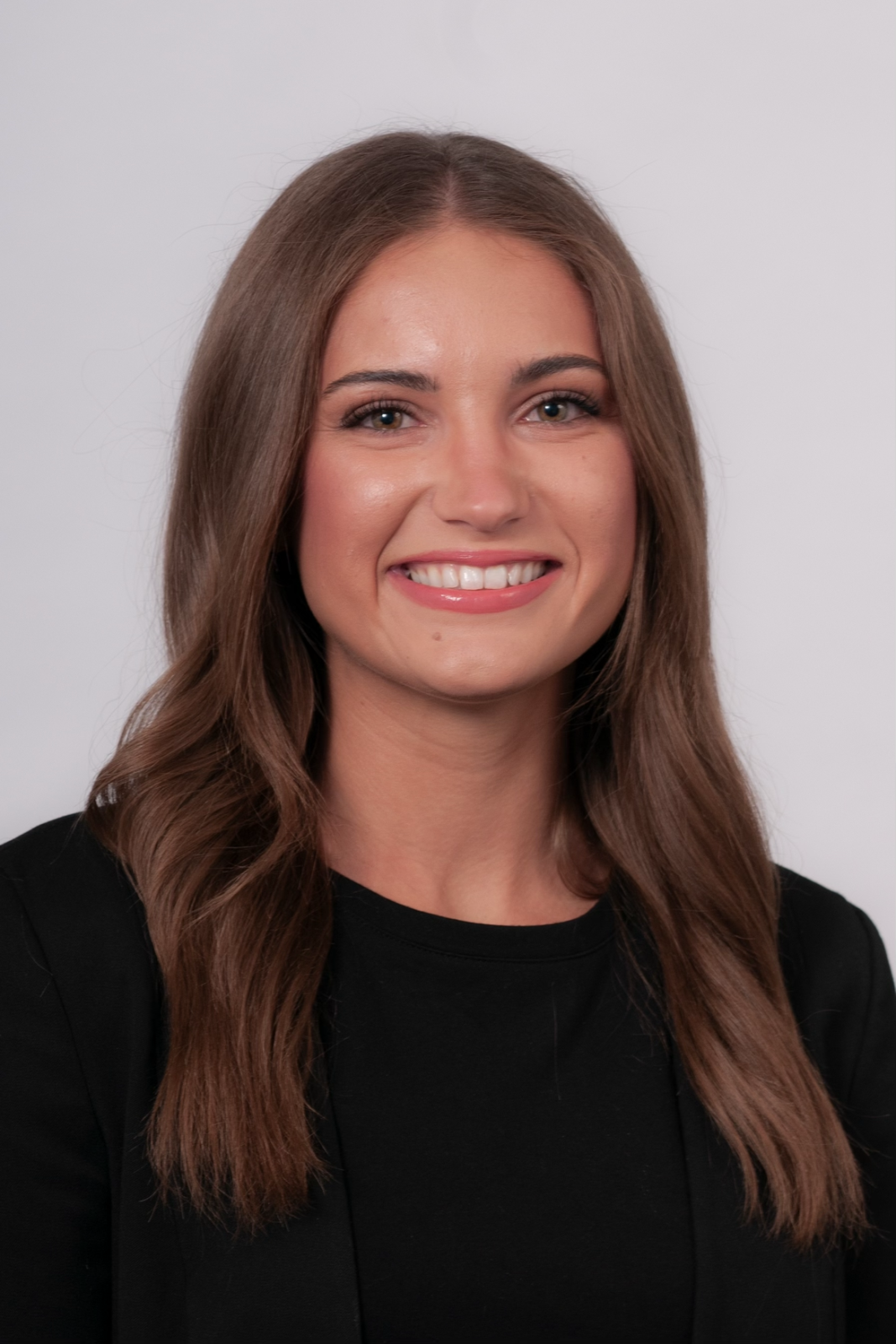 Morgan White-Muller Headshot