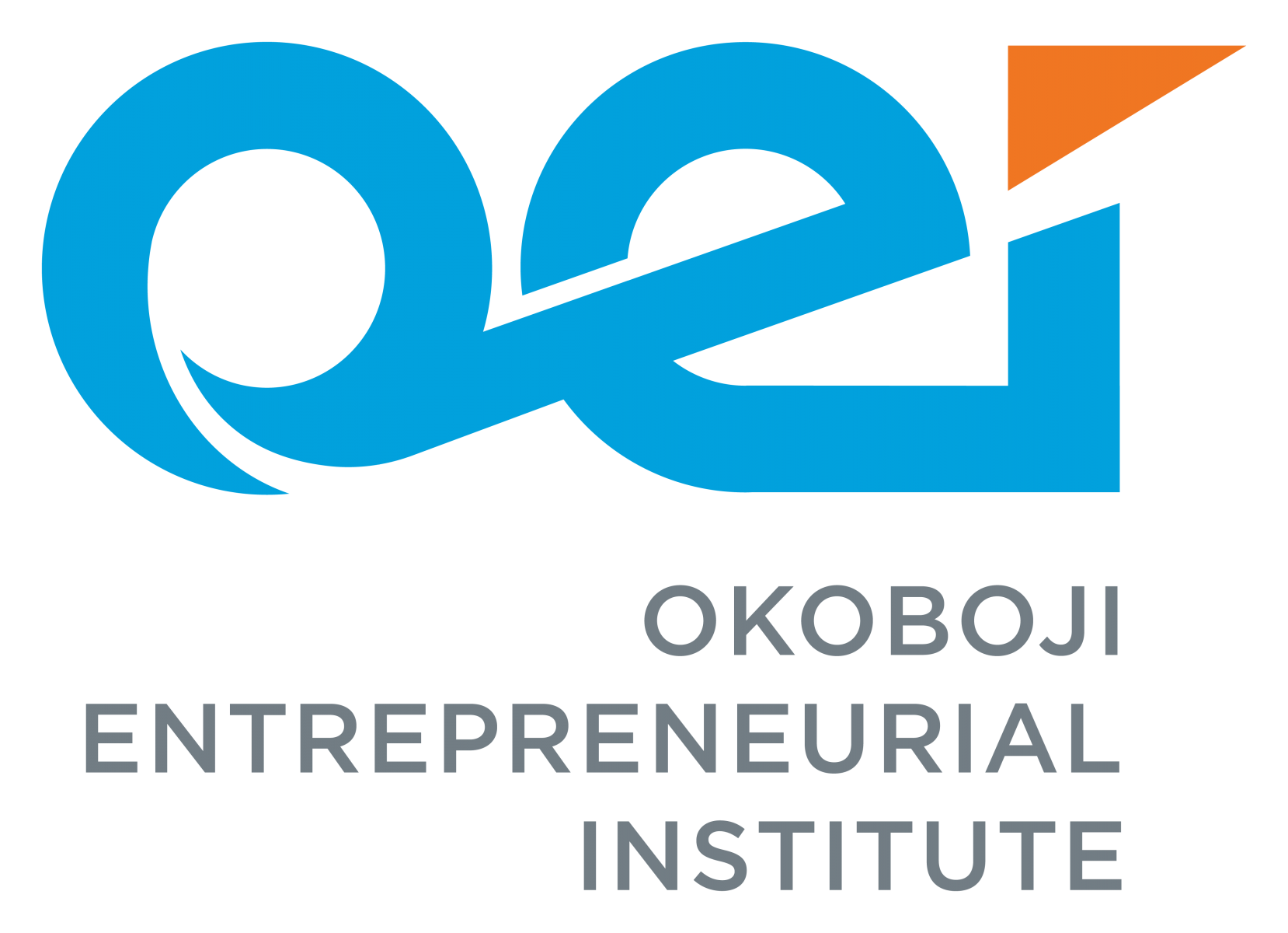 Event Promo Photo For Okoboji Entrepreneurial Institute