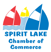 Spirit Lake Chamber of Commerce Director
