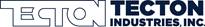 Main Logo for Tecton Industries, Inc.