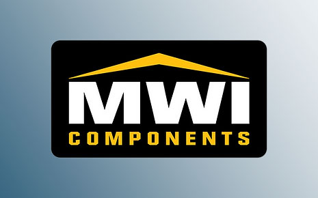 Thumbnail Image For MWI Components | What's the Y?