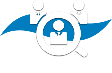 click here for workforce info