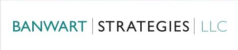 Main Logo for Banwart Strategies