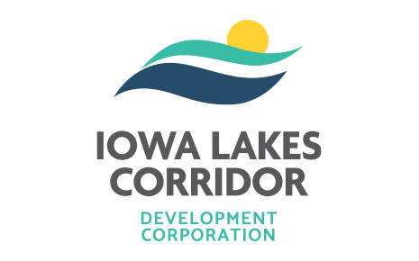 Iowa Lakes Corridor announces 2022 Business Recognition Award winners Photo