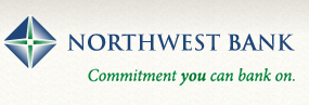 Main Logo for Northwest Bank