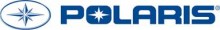 Main Logo for Polaris Industries