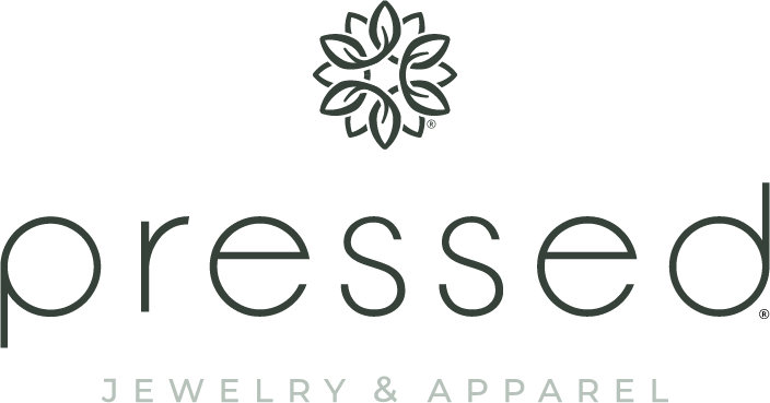 Store Operations Manager (Part-Time)