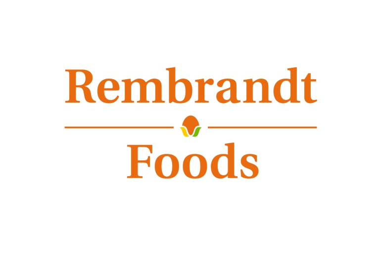 Main Logo for Rembrandt Enterprises, Inc.