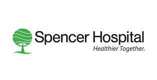 Financial Analyst - Spencer Hospital