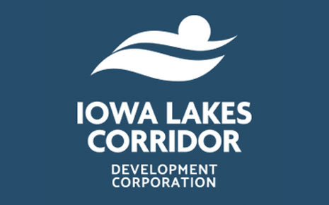 The Corridor is Hiring! Senior Vice President of Economic Development Main Photo