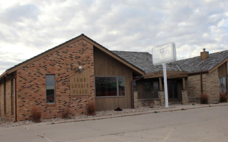 Priority Health Northwest is Helping to Provide More Healthcare Options in Northwest Iowa Main Photo