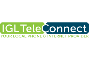 IGL TeleConnect offers free community tech classes Main Photo