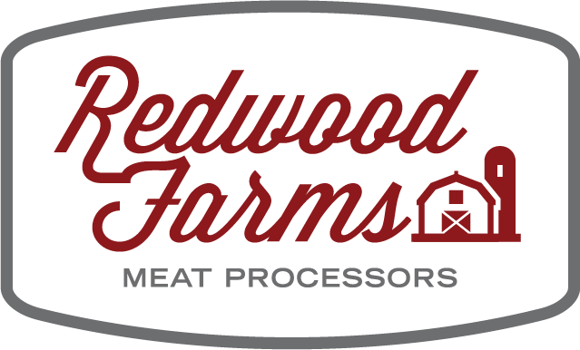 Company Profile: Redwood Farms Photo
