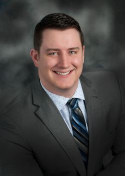 Main Logo for Thomas Nelson (Board Member)