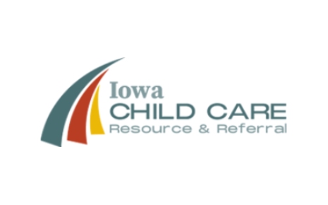 Thumbnail Image For Childcare Resource & Referral (CCRR) - Click Here To See