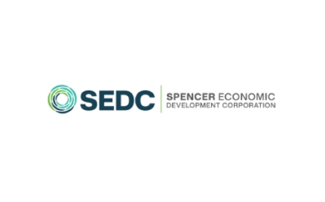 Thumbnail Image For Spencer Economic Development Corporation (SCDC) Childcare Page - Click Here To See