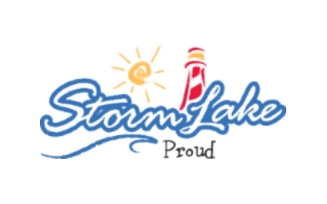 Thumbnail Image For 2024 Storm Lake Child Care Strategic Plan - Click Here To See