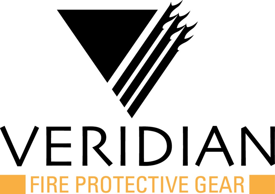 Main Logo for Veridian Limited, Inc