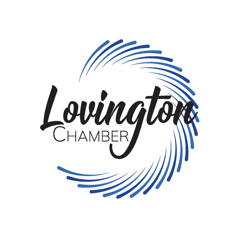 Thumbnail Image For Lovington Chamber of Commerce