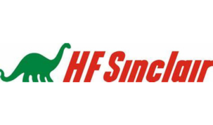 HF Sinclair Photo - Click to see