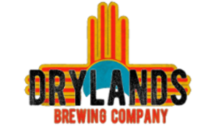 Dryland's Brewery's Logo