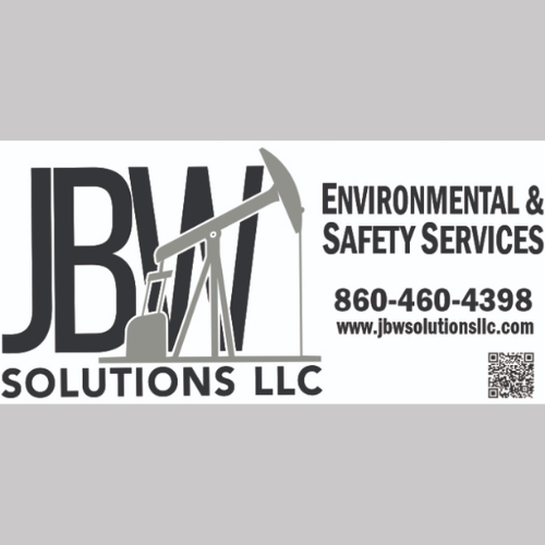 JBW Solutions's Logo