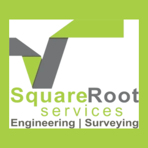 Square Root Services's Logo