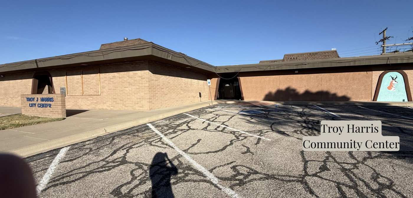 industrial sites available sign