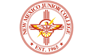 NMJC Scholarship Photo - Click Here to See
