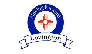 Click here to open Lovington Recreation Dept.