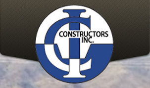 Constructors, Inc.'s Logo