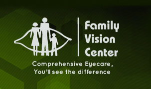 Family Vision Center LLC's Image