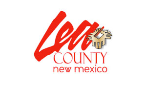 Click to view Lea County New Mexico's photo