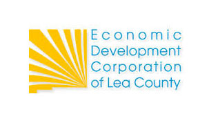 EDC of Lea County's Logo
