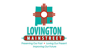 Lovington Main Street's Image