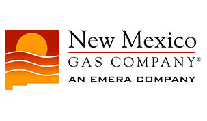 New Mexico Gas Company's Logo