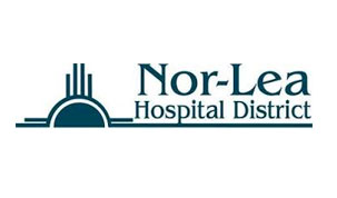 Nor-Lea Hospital District Photo - Click to see