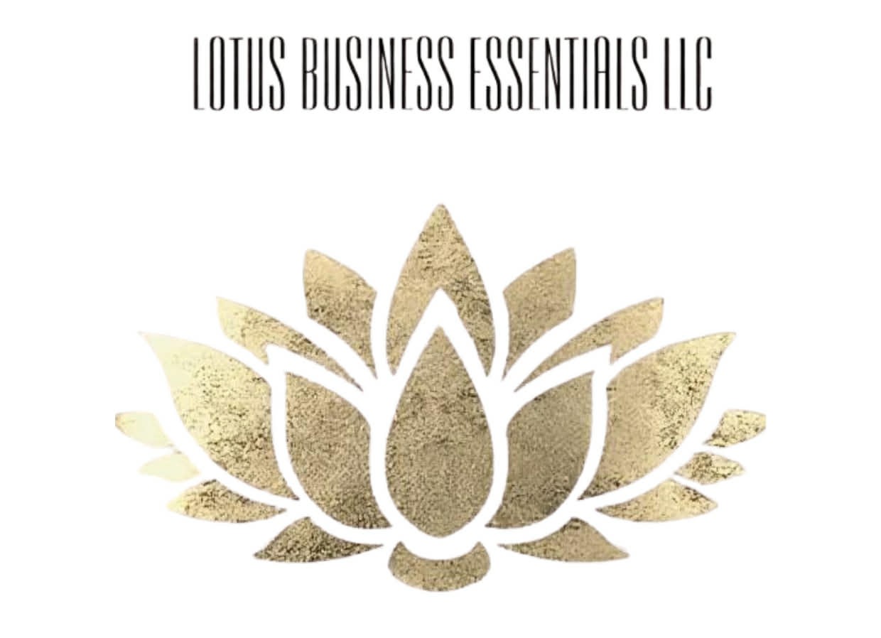 Lotus Business Essentials's photo