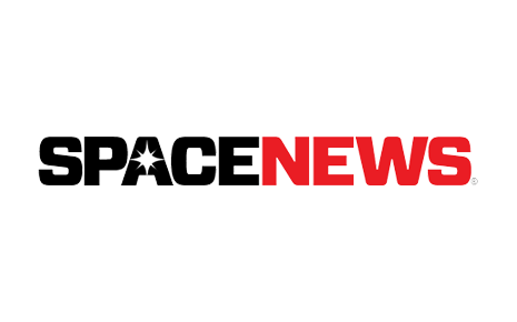 Main News Photo