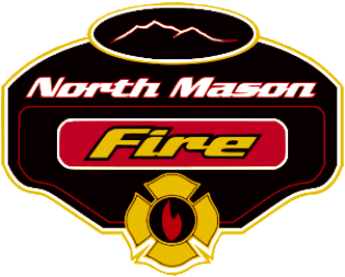 North Mason Regional Fire Authority's Image