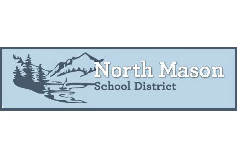 North Mason School District's Image